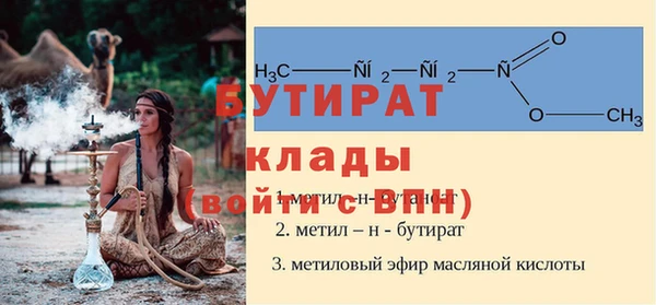 круглые Верея